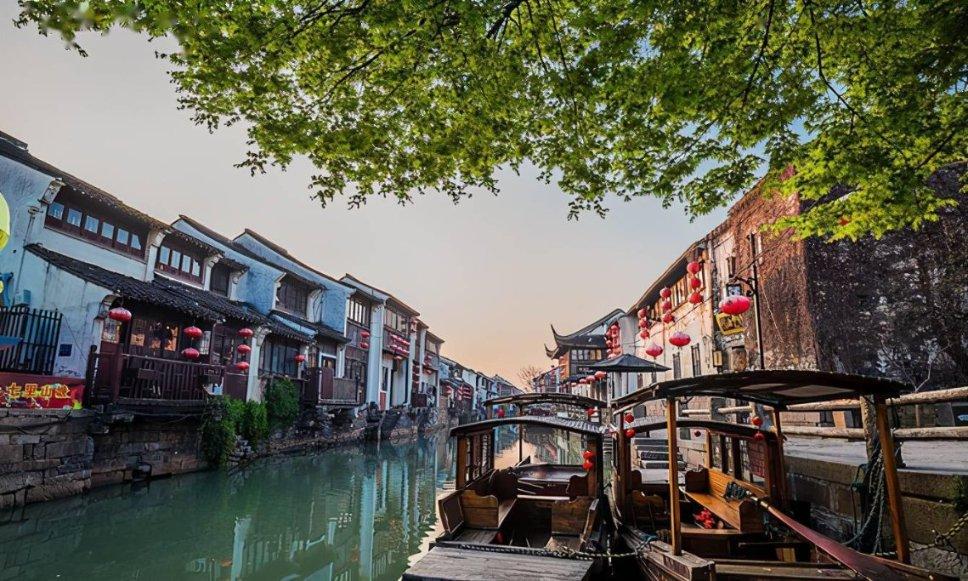 太保寿险副总经理叶蓬:推动队伍“三化”转型,把存量业务管理重
